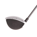 TaylorMade R1 Graphite Men's Right Driver 10.5 Degree Regular - Phenom 55 g