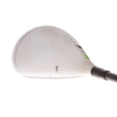 TaylorMade RBZ Graphite Men's Right Hybrid 19 Degree Regular - Rocketballs 65g