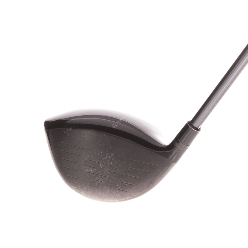TaylorMade R15 Graphite Men's Right Driver 14 Degree M-Flex - Fujikura Speeder 57g