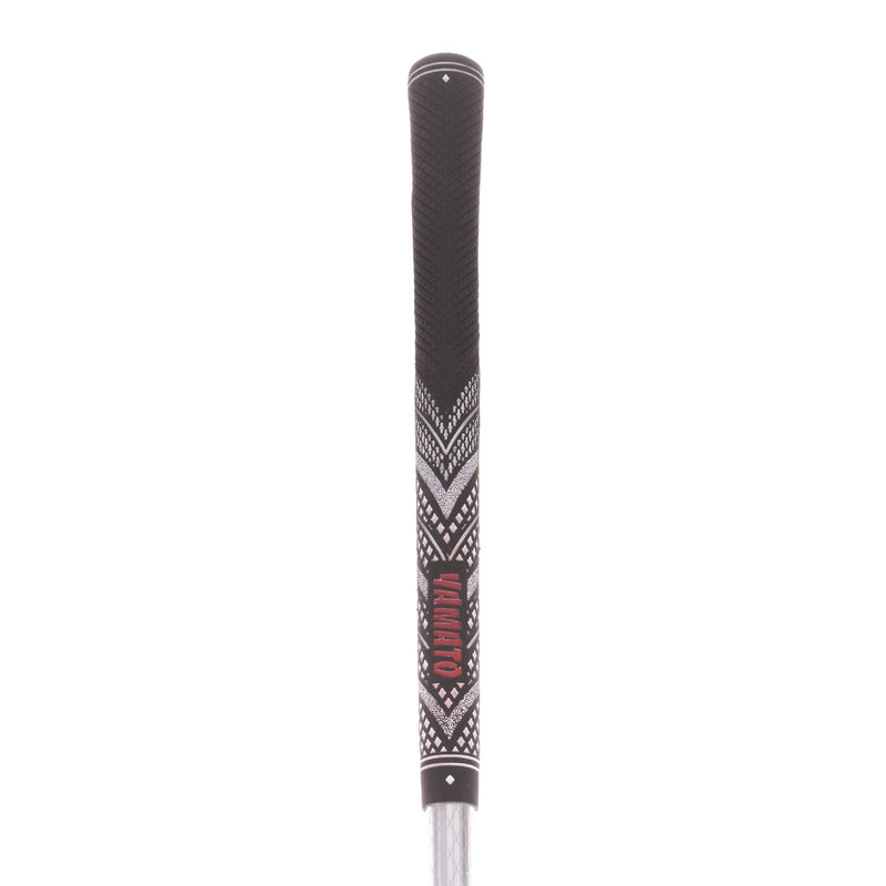TaylorMade R15 Graphite Men's Right Driver 14 Degree M-Flex - Fujikura Speeder 57g
