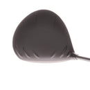 Ping G425 Max Graphite Men's Right Driver 10.5 Degree Regular - Alta CB 55g