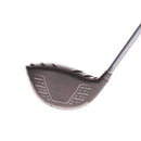 Ping G425 Max Graphite Men's Right Driver 10.5 Degree Regular - Alta CB 55g