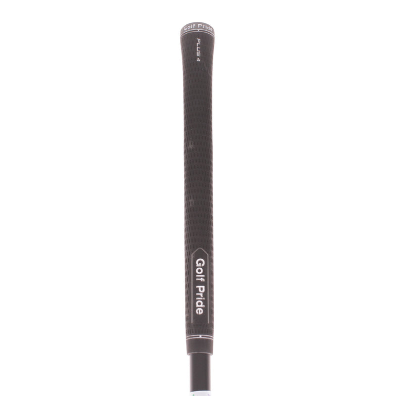 Ping G425 Max Graphite Men's Right Driver 10.5 Degree Regular - Alta CB 55g