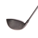 Cobra F-Max Deaw Graphite Men's Right Driver 10.5 Degree A-Flex - Superlite 45g
