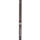 Cobra F-Max Deaw Graphite Men's Right Driver 10.5 Degree A-Flex - Superlite 45g