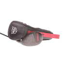 Wilson Staff Dynapwr Graphite Men's Right Hybrid 19 Degree Regular - Hzrdus 70g