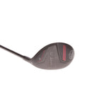Wilson Staff Dynapwr Graphite Men's Right Hybrid 19 Degree Regular - Hzrdus 70g