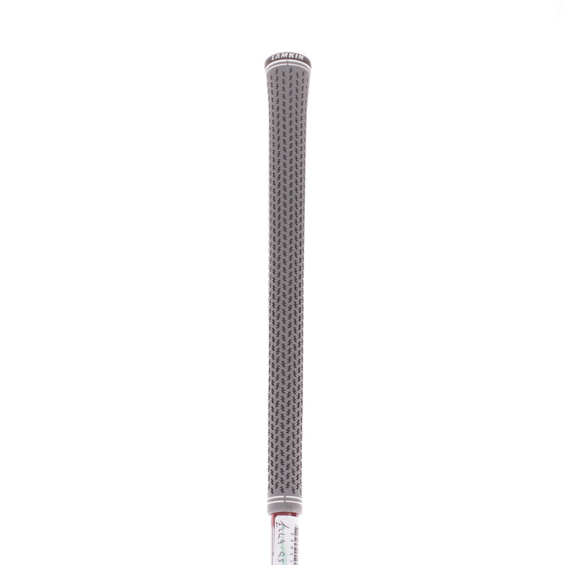 Wilson Staff Dynapwr Graphite Men's Right Hybrid 19 Degree Regular - Hzrdus 70g