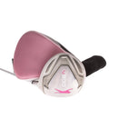 Slazenger V-300 Graphite Ladies Right Driver  Ladies - V-300