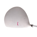 Slazenger V-300 Graphite Ladies Right Driver  Ladies - V-300