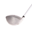 Slazenger V-300 Graphite Ladies Right Driver  Ladies - V-300