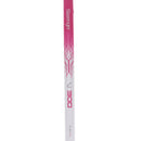Slazenger V-300 Graphite Ladies Right Driver  Ladies - V-300