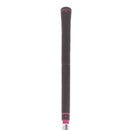 Slazenger V-300 Graphite Ladies Right Driver  Ladies - V-300