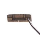 Ping Kushin Men's Right Putter 35.5 Inches - Golf Pride V-RAD