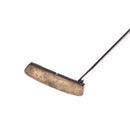 Ping Kushin Men's Right Putter 35.5 Inches - Golf Pride V-RAD