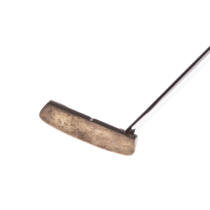 Ping Kushin Men's Right Putter 35.5 Inches - Golf Pride V-RAD