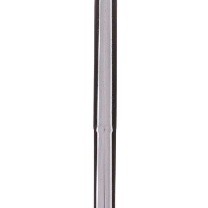 Ping Kushin Men's Right Putter 35.5 Inches - Golf Pride V-RAD