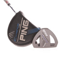 Ping CadenceTR Men's Right Putter 33 Inches - Super Stroke 1.0