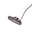 Ping CadenceTR Men's Right Putter 33 Inches - Super Stroke 1.0