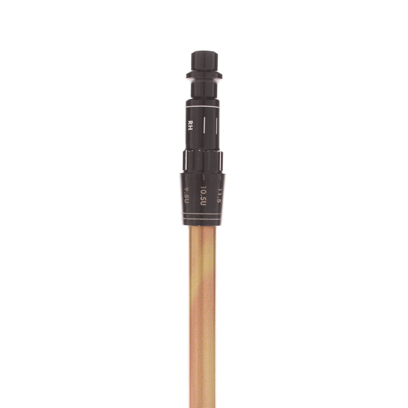 Speeder 569 evo II Driver Shaft FUJIKURA Stiff Mizuno 44
