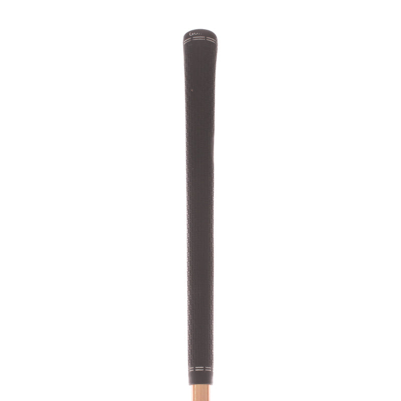 Speeder 569 evo II Driver Shaft FUJIKURA Stiff Mizuno 44