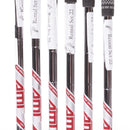 Titleist T300ii Steel Men's Right Irons 5-PW  Regular - True Temper AMT Red R