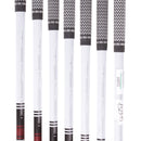 Titleist T300ii Graphite Ladies Right Irons 5-GW  Ladies - Tensei Red L