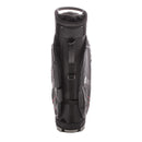 Motocaddy Second Hand Cart Bag - Black/Red