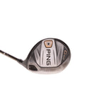 Ping G400 Graphite Men's Right Fairway 5 Wood  Regular - Alta CB 65 R