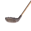 Ping G400 Graphite Men's Right Fairway 5 Wood  Regular - Alta CB 65 R