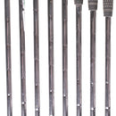 Mizuno MX-23 Steel Men's Right Iron 3-PW  Regular -