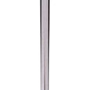 Miura KM-006 Forged Limited Edition Men's Right Putter 33.5 Inches - Grip Master Stitchback