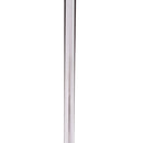 YU-GA TG1 Tour Grind Steel Men's Right Gap Wedge 52 Degree Stiff - Steel