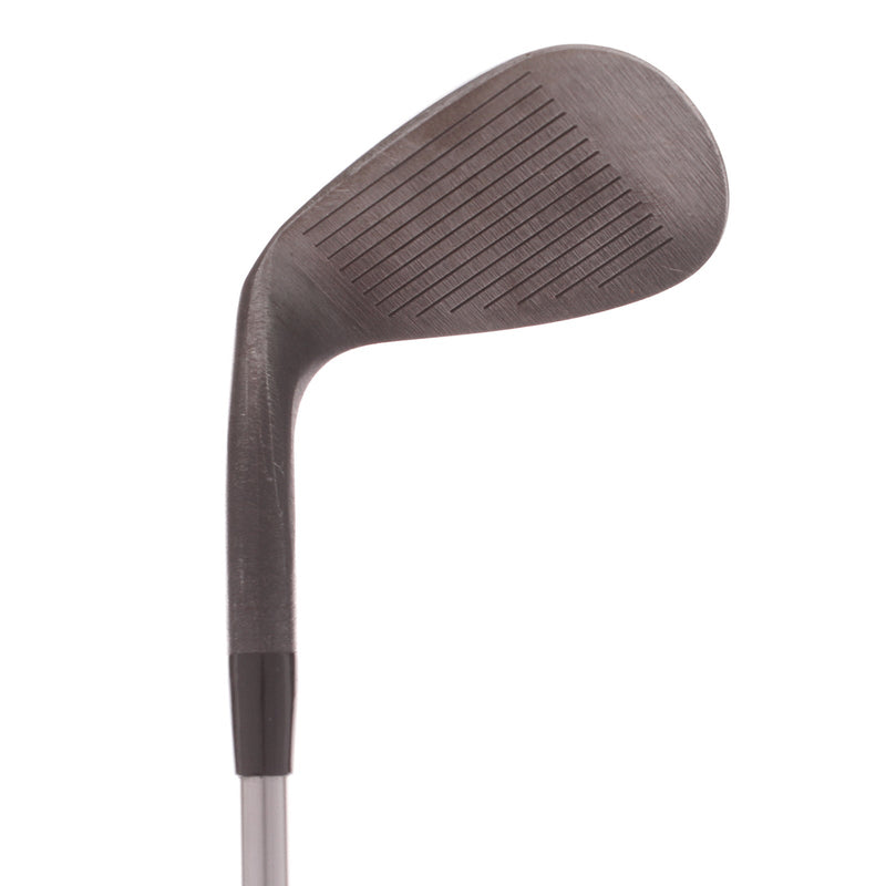 Frozen Rope  Graphite Men's Right Sand Wedge 56 Degree Stiff - UST Mamiya Zephyr