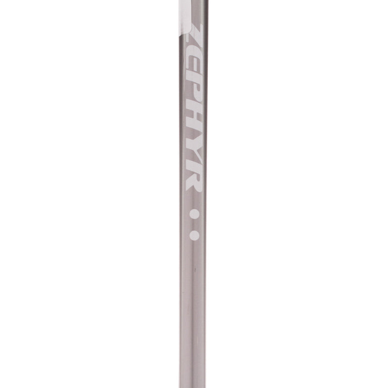 Frozen Rope  Graphite Men's Right Sand Wedge 56 Degree Stiff - UST Mamiya Zephyr