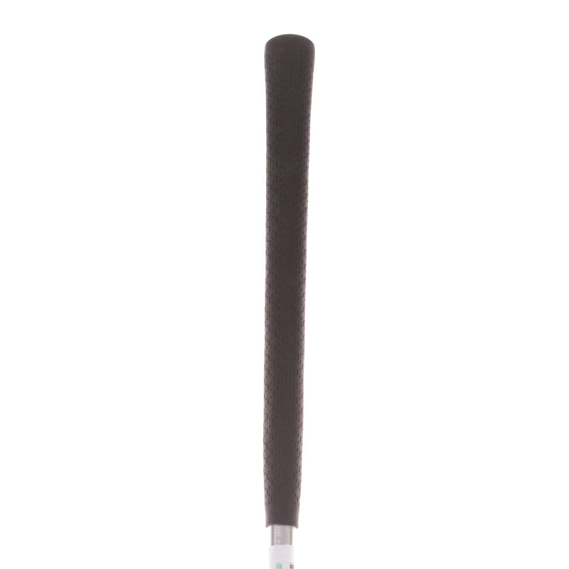 Frozen Rope  Graphite Men's Right Sand Wedge 56 Degree Stiff - UST Mamiya Zephyr