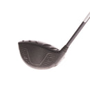 Ping G410 Graphite Men's Right Driver 12 Degree Senior - Ping Alta CB 55 Sr