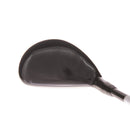 Titleist TS2 Graphite Men's Right 4 Hybrid 23 Degree Regular - Tensei AV Blue 70 HY R