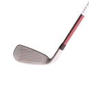 Ping G15 Graphite Men's Right 3 Hybrid 20 Degree Regular - Ping TFC 149 R