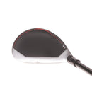 TaylorMade M6 Graphite Men's Right 3 Hybrid 19 Degree Regular - Fujikura Atmos 6R