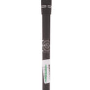 Cleveland Smart Sole Graphite Men's Right Sand Wedge 56 Degree Regular - Cleveland