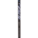 Mizuno ST-G Graphite Men's Right Fairway 3 Wood 15 Degree Stiff - Kai'Li 60 S