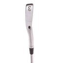 Titleist 735.CM Steel Men's Right 3 Iron  Regular - True Temper