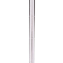 Titleist 735.CM Steel Men's Right 3 Iron  Regular - True Temper