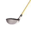 Cobra King Speed Pro X ST Graphite Men's Right Fairway 3 Wood 15 Degree Stiff - Fujikura Speeder Pro S