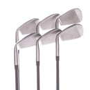 Caley Caley Graphite Men's Right Irons 5-PW  Regular - Caley