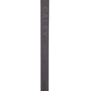 Caley Caley Graphite Men's Right Irons 5-PW  Regular - Caley