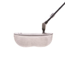 Ping B60 Men's Right Putter 35 Inches - Super Stroke Mid Slim 2.0