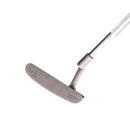 Ping B60 Men's Right Putter 35 Inches - Super Stroke Mid Slim 2.0