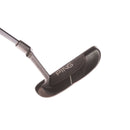 Ping B60 Men's Right Putter 35 Inches - Super Stroke Mid Slim 2.0